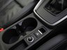 USED 2023 23 AUDI A3 1.0 TFSI 30 S line Sportback 5dr Petrol Manual Euro 6 (s/s) (110 ps) ***GERMAN CAR SPECIALIST***