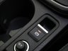 USED 2023 23 AUDI A3 1.0 TFSI 30 S line Sportback 5dr Petrol Manual Euro 6 (s/s) (110 ps) ***GERMAN CAR SPECIALIST***