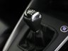 USED 2023 23 AUDI A3 1.0 TFSI 30 S line Sportback 5dr Petrol Manual Euro 6 (s/s) (110 ps) ***GERMAN CAR SPECIALIST***