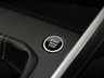 USED 2023 23 AUDI A3 1.0 TFSI 30 S line Sportback 5dr Petrol Manual Euro 6 (s/s) (110 ps) ***GERMAN CAR SPECIALIST***