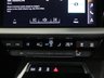 USED 2023 23 AUDI A3 1.0 TFSI 30 S line Sportback 5dr Petrol Manual Euro 6 (s/s) (110 ps) ***GERMAN CAR SPECIALIST***
