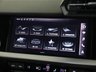 USED 2023 23 AUDI A3 1.0 TFSI 30 S line Sportback 5dr Petrol Manual Euro 6 (s/s) (110 ps) ***GERMAN CAR SPECIALIST***