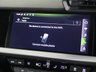 USED 2023 23 AUDI A3 1.0 TFSI 30 S line Sportback 5dr Petrol Manual Euro 6 (s/s) (110 ps) ***GERMAN CAR SPECIALIST***