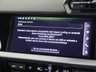 USED 2023 23 AUDI A3 1.0 TFSI 30 S line Sportback 5dr Petrol Manual Euro 6 (s/s) (110 ps) ***GERMAN CAR SPECIALIST***