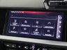 USED 2023 23 AUDI A3 1.0 TFSI 30 S line Sportback 5dr Petrol Manual Euro 6 (s/s) (110 ps) ***GERMAN CAR SPECIALIST***
