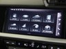 USED 2023 23 AUDI A3 1.0 TFSI 30 S line Sportback 5dr Petrol Manual Euro 6 (s/s) (110 ps) ***GERMAN CAR SPECIALIST***