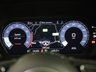 USED 2023 23 AUDI A3 1.0 TFSI 30 S line Sportback 5dr Petrol Manual Euro 6 (s/s) (110 ps) ***GERMAN CAR SPECIALIST***