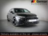 USED 2023 23 AUDI A3 1.0 TFSI 30 S line Sportback 5dr Petrol Manual Euro 6 (s/s) (110 ps) ***GERMAN CAR SPECIALIST***