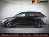 USED 2023 23 AUDI A3 1.0 TFSI 30 S line Sportback 5dr Petrol Manual Euro 6 (s/s) (110 ps) ***GERMAN CAR SPECIALIST***
