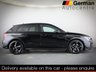 USED 2023 23 AUDI A3 1.0 TFSI 30 S line Sportback 5dr Petrol Manual Euro 6 (s/s) (110 ps) ***GERMAN CAR SPECIALIST***