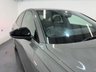 USED 2022 72 AUDI A6 SALOON 2.0 TDI 40 Black Edition Saloon 4dr Diesel S Tronic quattro Euro 6 (s/s) (204 ps) heated seats, NAV, digital cockpit