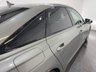 USED 2022 72 AUDI A6 SALOON 2.0 TDI 40 Black Edition Saloon 4dr Diesel S Tronic quattro Euro 6 (s/s) (204 ps) heated seats, NAV, digital cockpit