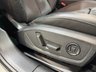 USED 2022 72 AUDI A6 SALOON 2.0 TDI 40 Black Edition Saloon 4dr Diesel S Tronic quattro Euro 6 (s/s) (204 ps) heated seats, NAV, digital cockpit