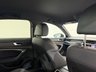 USED 2022 72 AUDI A6 SALOON 2.0 TDI 40 Black Edition Saloon 4dr Diesel S Tronic quattro Euro 6 (s/s) (204 ps) heated seats, NAV, digital cockpit