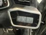 USED 2022 72 AUDI A6 SALOON 2.0 TDI 40 Black Edition Saloon 4dr Diesel S Tronic quattro Euro 6 (s/s) (204 ps) heated seats, NAV, digital cockpit