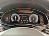 USED 2022 72 AUDI A6 SALOON 2.0 TDI 40 Black Edition Saloon 4dr Diesel S Tronic quattro Euro 6 (s/s) (204 ps) heated seats, NAV, digital cockpit