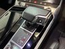 USED 2022 72 AUDI A6 SALOON 2.0 TDI 40 Black Edition Saloon 4dr Diesel S Tronic quattro Euro 6 (s/s) (204 ps) heated seats, NAV, digital cockpit