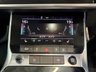 USED 2022 72 AUDI A6 SALOON 2.0 TDI 40 Black Edition Saloon 4dr Diesel S Tronic quattro Euro 6 (s/s) (204 ps) heated seats, NAV, digital cockpit