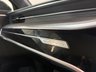 USED 2022 72 AUDI A6 SALOON 2.0 TDI 40 Black Edition Saloon 4dr Diesel S Tronic quattro Euro 6 (s/s) (204 ps) heated seats, NAV, digital cockpit