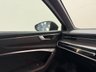 USED 2022 72 AUDI A6 SALOON 2.0 TDI 40 Black Edition Saloon 4dr Diesel S Tronic quattro Euro 6 (s/s) (204 ps) heated seats, NAV, digital cockpit
