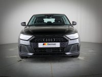 USED 2023 73 AUDI A1 1.0 TFSI 25 Sport Sportback 5dr Petrol Manual Euro 6 (s/s) (95 ps) ***GERMAN CAR SPECIALIST***