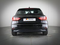 USED 2023 73 AUDI A1 1.0 TFSI 25 Sport Sportback 5dr Petrol Manual Euro 6 (s/s) (95 ps) ***GERMAN CAR SPECIALIST***