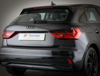 USED 2023 73 AUDI A1 1.0 TFSI 25 Sport Sportback 5dr Petrol Manual Euro 6 (s/s) (95 ps) ***GERMAN CAR SPECIALIST***