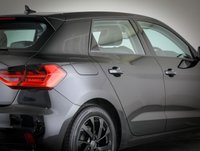 USED 2023 73 AUDI A1 1.0 TFSI 25 Sport Sportback 5dr Petrol Manual Euro 6 (s/s) (95 ps) ***GERMAN CAR SPECIALIST***