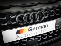 USED 2023 73 AUDI A1 1.0 TFSI 25 Sport Sportback 5dr Petrol Manual Euro 6 (s/s) (95 ps) ***GERMAN CAR SPECIALIST***