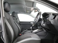USED 2023 73 AUDI A1 1.0 TFSI 25 Sport Sportback 5dr Petrol Manual Euro 6 (s/s) (95 ps) ***GERMAN CAR SPECIALIST***