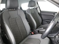 USED 2023 73 AUDI A1 1.0 TFSI 25 Sport Sportback 5dr Petrol Manual Euro 6 (s/s) (95 ps) ***GERMAN CAR SPECIALIST***