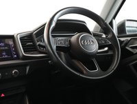 USED 2023 73 AUDI A1 1.0 TFSI 25 Sport Sportback 5dr Petrol Manual Euro 6 (s/s) (95 ps) ***GERMAN CAR SPECIALIST***