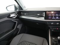 USED 2023 73 AUDI A1 1.0 TFSI 25 Sport Sportback 5dr Petrol Manual Euro 6 (s/s) (95 ps) ***GERMAN CAR SPECIALIST***