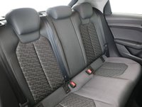 USED 2023 73 AUDI A1 1.0 TFSI 25 Sport Sportback 5dr Petrol Manual Euro 6 (s/s) (95 ps) ***GERMAN CAR SPECIALIST***