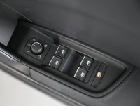 USED 2023 73 AUDI A1 1.0 TFSI 25 Sport Sportback 5dr Petrol Manual Euro 6 (s/s) (95 ps) ***GERMAN CAR SPECIALIST***
