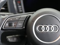 USED 2023 73 AUDI A1 1.0 TFSI 25 Sport Sportback 5dr Petrol Manual Euro 6 (s/s) (95 ps) ***GERMAN CAR SPECIALIST***