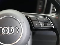 USED 2023 73 AUDI A1 1.0 TFSI 25 Sport Sportback 5dr Petrol Manual Euro 6 (s/s) (95 ps) ***GERMAN CAR SPECIALIST***