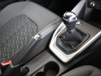 USED 2023 73 AUDI A1 1.0 TFSI 25 Sport Sportback 5dr Petrol Manual Euro 6 (s/s) (95 ps) ***GERMAN CAR SPECIALIST***