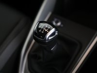 USED 2023 73 AUDI A1 1.0 TFSI 25 Sport Sportback 5dr Petrol Manual Euro 6 (s/s) (95 ps) ***GERMAN CAR SPECIALIST***