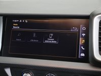 USED 2023 73 AUDI A1 1.0 TFSI 25 Sport Sportback 5dr Petrol Manual Euro 6 (s/s) (95 ps) ***GERMAN CAR SPECIALIST***