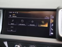 USED 2023 73 AUDI A1 1.0 TFSI 25 Sport Sportback 5dr Petrol Manual Euro 6 (s/s) (95 ps) ***GERMAN CAR SPECIALIST***