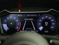 USED 2023 73 AUDI A1 1.0 TFSI 25 Sport Sportback 5dr Petrol Manual Euro 6 (s/s) (95 ps) ***GERMAN CAR SPECIALIST***