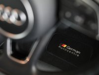 USED 2023 73 AUDI A1 1.0 TFSI 25 Sport Sportback 5dr Petrol Manual Euro 6 (s/s) (95 ps) ***GERMAN CAR SPECIALIST***