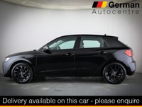 USED 2023 73 AUDI A1 1.0 TFSI 25 Sport Sportback 5dr Petrol Manual Euro 6 (s/s) (95 ps) ***GERMAN CAR SPECIALIST***