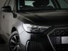 USED 2023 73 AUDI A1 1.0 TFSI 25 Sport Sportback 5dr Petrol Manual Euro 6 (s/s) (95 ps) ***GERMAN CAR SPECIALIST***