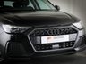 USED 2023 73 AUDI A1 1.0 TFSI 25 Sport Sportback 5dr Petrol Manual Euro 6 (s/s) (95 ps) ***GERMAN CAR SPECIALIST***