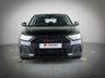 USED 2023 73 AUDI A1 1.0 TFSI 25 Sport Sportback 5dr Petrol Manual Euro 6 (s/s) (95 ps) ***GERMAN CAR SPECIALIST***