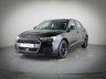 USED 2023 73 AUDI A1 1.0 TFSI 25 Sport Sportback 5dr Petrol Manual Euro 6 (s/s) (95 ps) ***GERMAN CAR SPECIALIST***