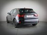 USED 2023 73 AUDI A1 1.0 TFSI 25 Sport Sportback 5dr Petrol Manual Euro 6 (s/s) (95 ps) ***GERMAN CAR SPECIALIST***