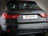 USED 2023 73 AUDI A1 1.0 TFSI 25 Sport Sportback 5dr Petrol Manual Euro 6 (s/s) (95 ps) ***GERMAN CAR SPECIALIST***